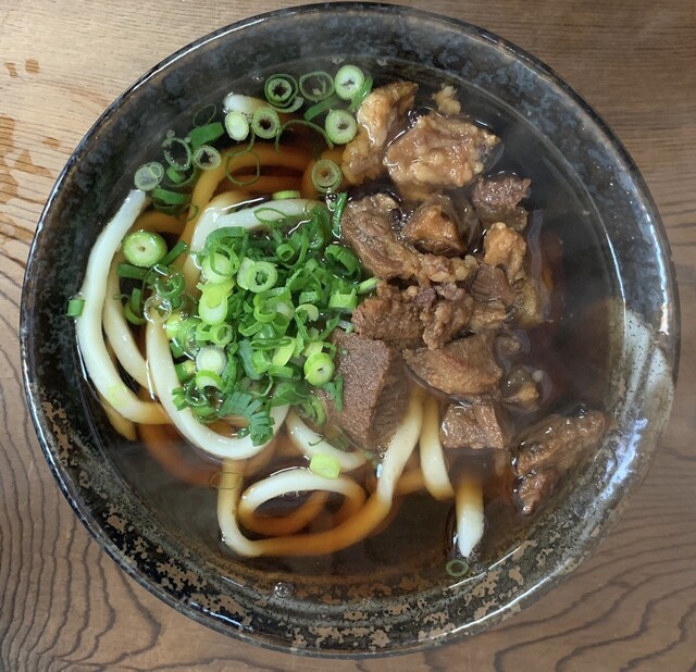 さんさん堂 石田 うどん 食べログ さんさん堂 石田 うどん 食べログ