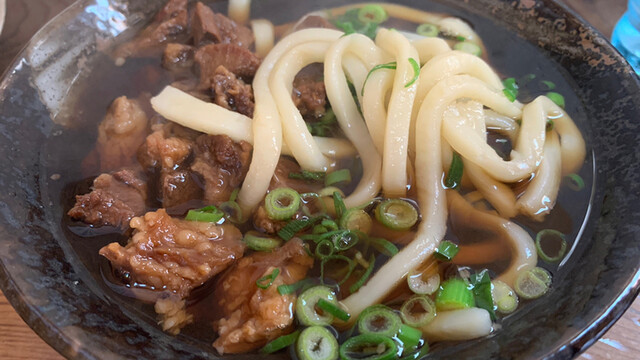 さんさん堂 石田 うどん 食べログ さんさん堂 石田 うどん 食べログ