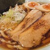 くじら食堂 nonowa 東小金井店