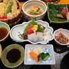 日本料理 成城きた山 本店