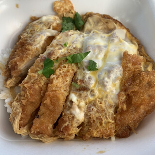 かつや 岐阜美濃加茂店