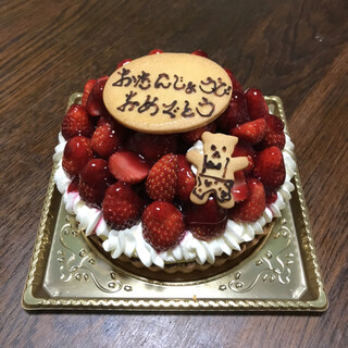 藤沢で人気のケーキ ランキングtop 食べログ 藤沢で人気のケーキ ランキングtop 食べログ