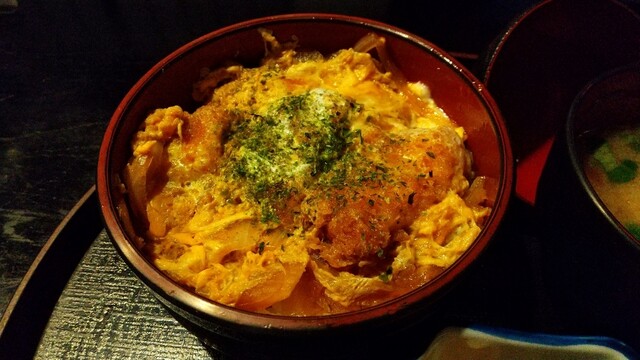 きんかん 大月 定食 食堂 食べログ きんかん 大月 定食 食堂 食べログ