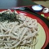 平家の里