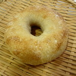 アンデルセン - ビアリーは柔らかい