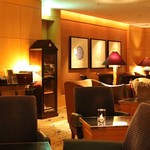 ジャックス - 店内雰囲気