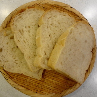 アンデルセン_0