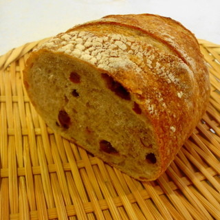 アンデルセン_1