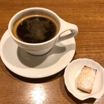 サンジャン・ピエドポー - 