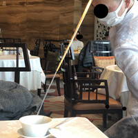 四川豆花飯荘 東京店 - 