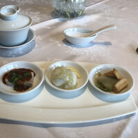 四川豆花飯荘 東京店 - 