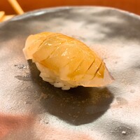 鮨 香坂 - 