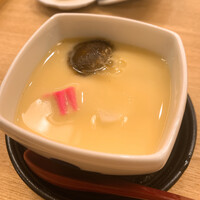 鮨 香坂 - 