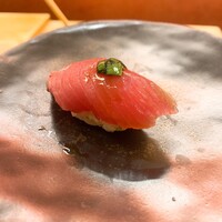 鮨 香坂 - 
