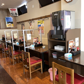 座敷 浜松市でランチに使える餃子 ランキング 食べログ