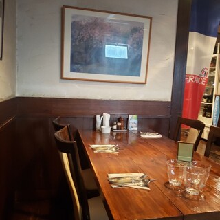 オシャレな空間 熊本市でランチに使えるハンバーグ ランキング 食べログ オシャレな空間 熊本市でランチに使えるハンバーグ ランキング 食べログ
