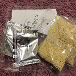 産直市場 よってって - 料理写真: