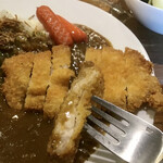 ビストロ ティアボ - 