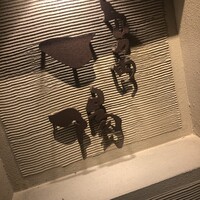 島之内 一陽 - 