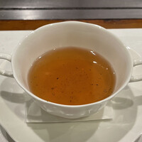 ステーキ＆ワイン オクソン - 