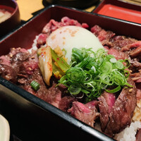 しゃにむに 心斎橋本店 - 