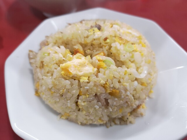 菜来軒 錦糸町 中華料理 食べログ 菜来軒 錦糸町 中華料理 食べログ