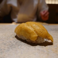 鮨 さいとう - 