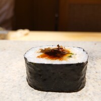 鮨 さいとう - 