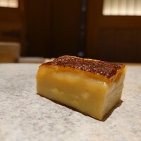 鮨 さいとう - 