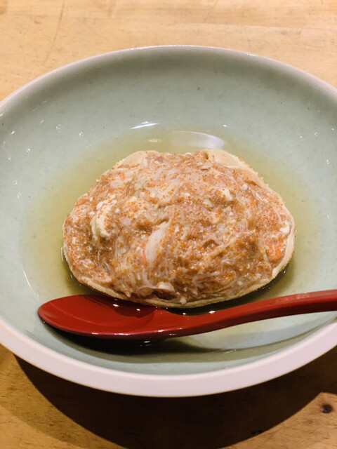 ちくわ 野町 おでん 食べログ ちくわ 野町 おでん 食べログ