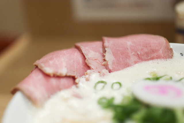 Takeuchi Susuru photo 2