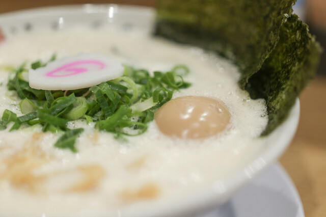 Takeuchi Susuru photo 3