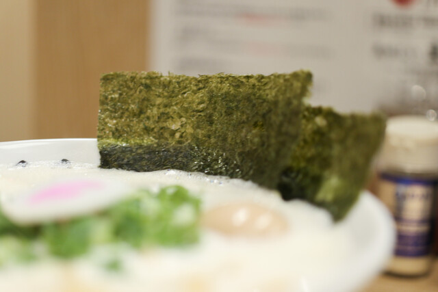 Takeuchi Susuru photo 4