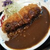 かつ吉 - 料理写真: