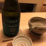 道人 - 生酛木桶純米酒☆