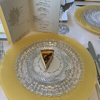 ラ・グランターブル ドゥ キタムラ - 