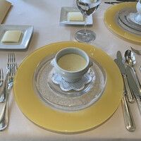 ラ・グランターブル ドゥ キタムラ - 