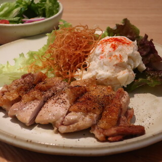 日曜営業 藤沢でおすすめの焼き鳥をご紹介 食べログ 日曜営業 藤沢でおすすめの焼き鳥をご紹介 食べログ