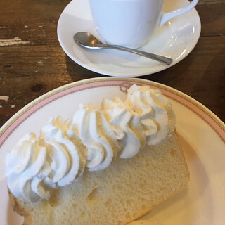 一宮でおすすめのグルメ情報 ケーキバイキング をご紹介 食べログ 一宮でおすすめのグルメ情報 ケーキバイキング をご紹介 食べログ