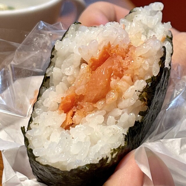 めんたいパーク とこなめ 多屋 その他 食べログ めんたいパーク とこなめ 多屋 その他 食べログ