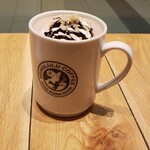 ホノルルコーヒー - 