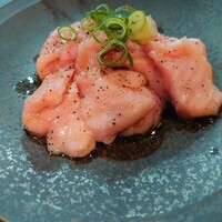 こぶくろ