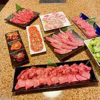 大垣市でおすすめの美味しい居酒屋をご紹介 食べログ