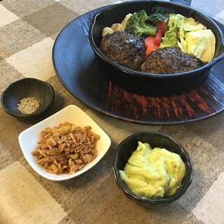 井の頭公園駅でおすすめの美味しい洋食をご紹介 食べログ 井の頭公園駅でおすすめの美味しい洋食をご紹介 食べログ