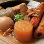 ツキトカゲ新町店 - 