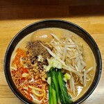 味噌っ子 ふっく - 