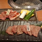 焼肉やまと 船橋本店 - 