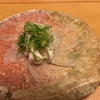 季節料理　根本 - 