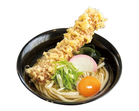 Hifumi Tei Tsuruhashi Ten photo 3