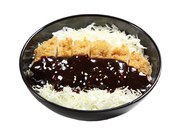 Hifumi Tei Tsuruhashi Ten photo 2